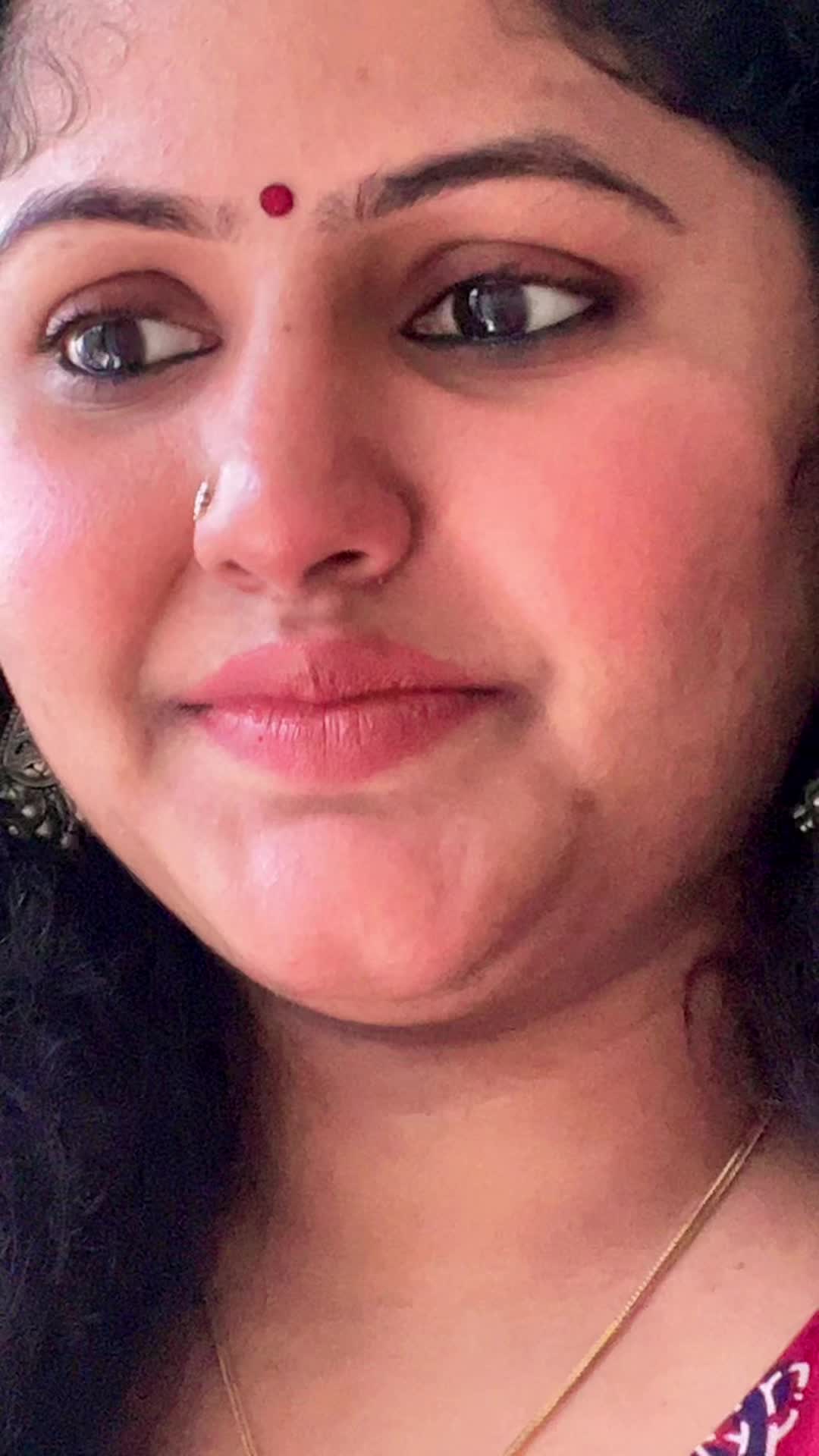 @Sreelakshmi_Unni