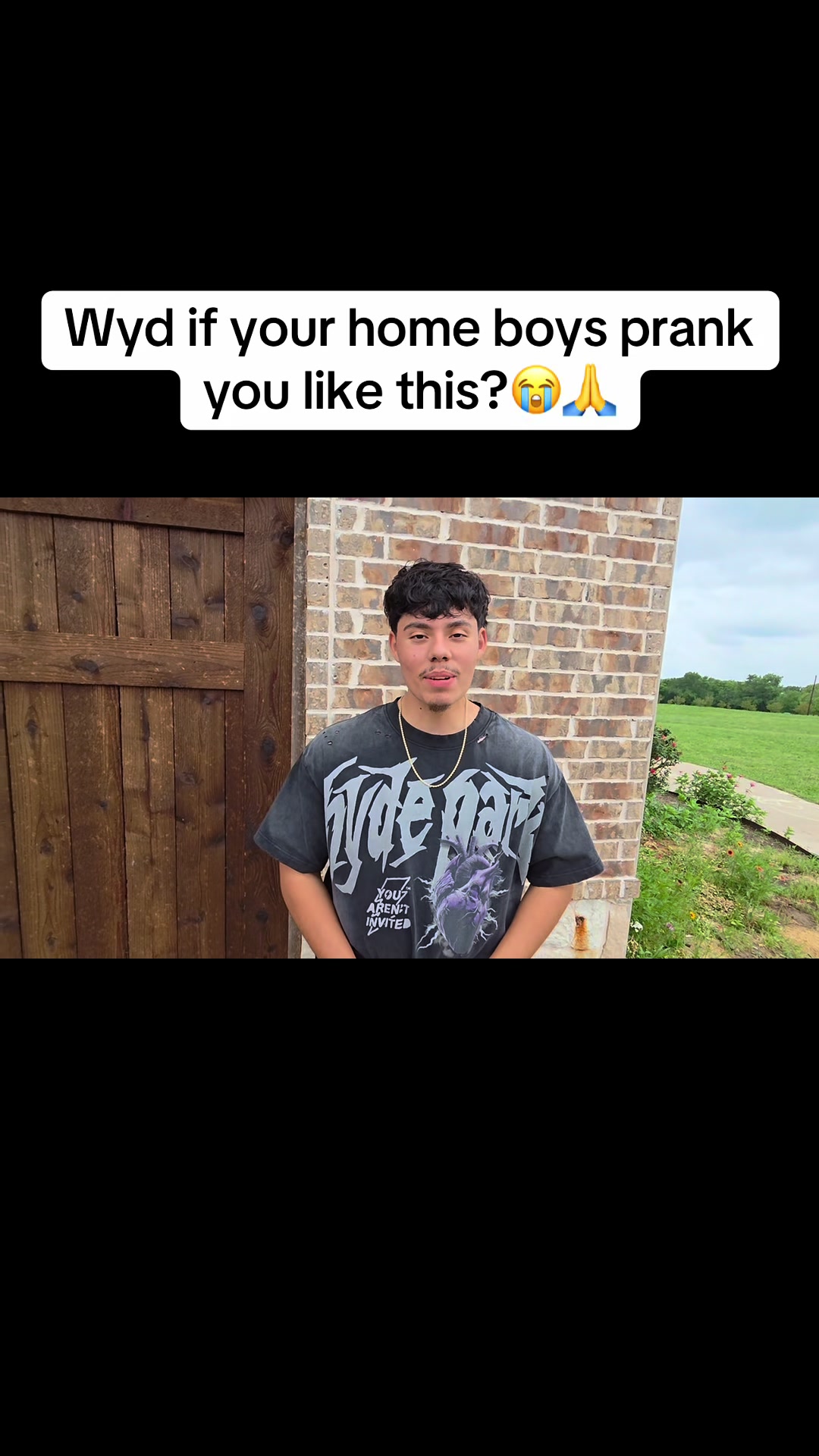 @Santi P