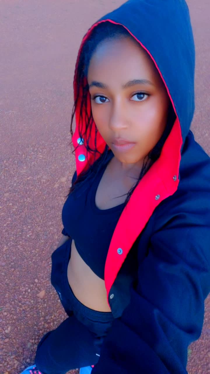 @Akiikipowers