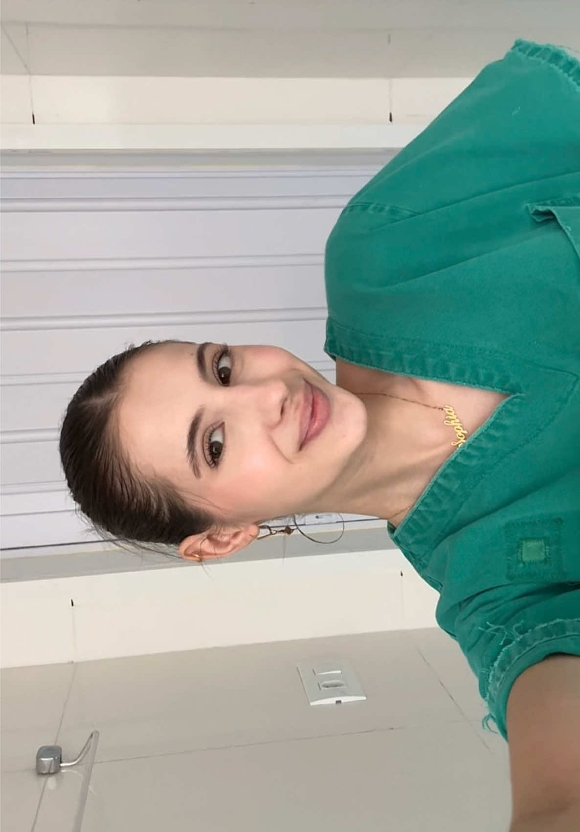 @sophiafurlant