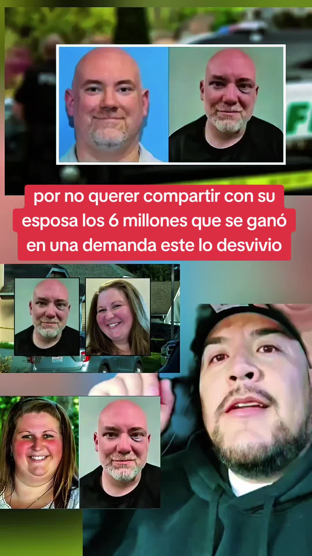 @🇬🇹 NOTICIAS 502 🇬🇹