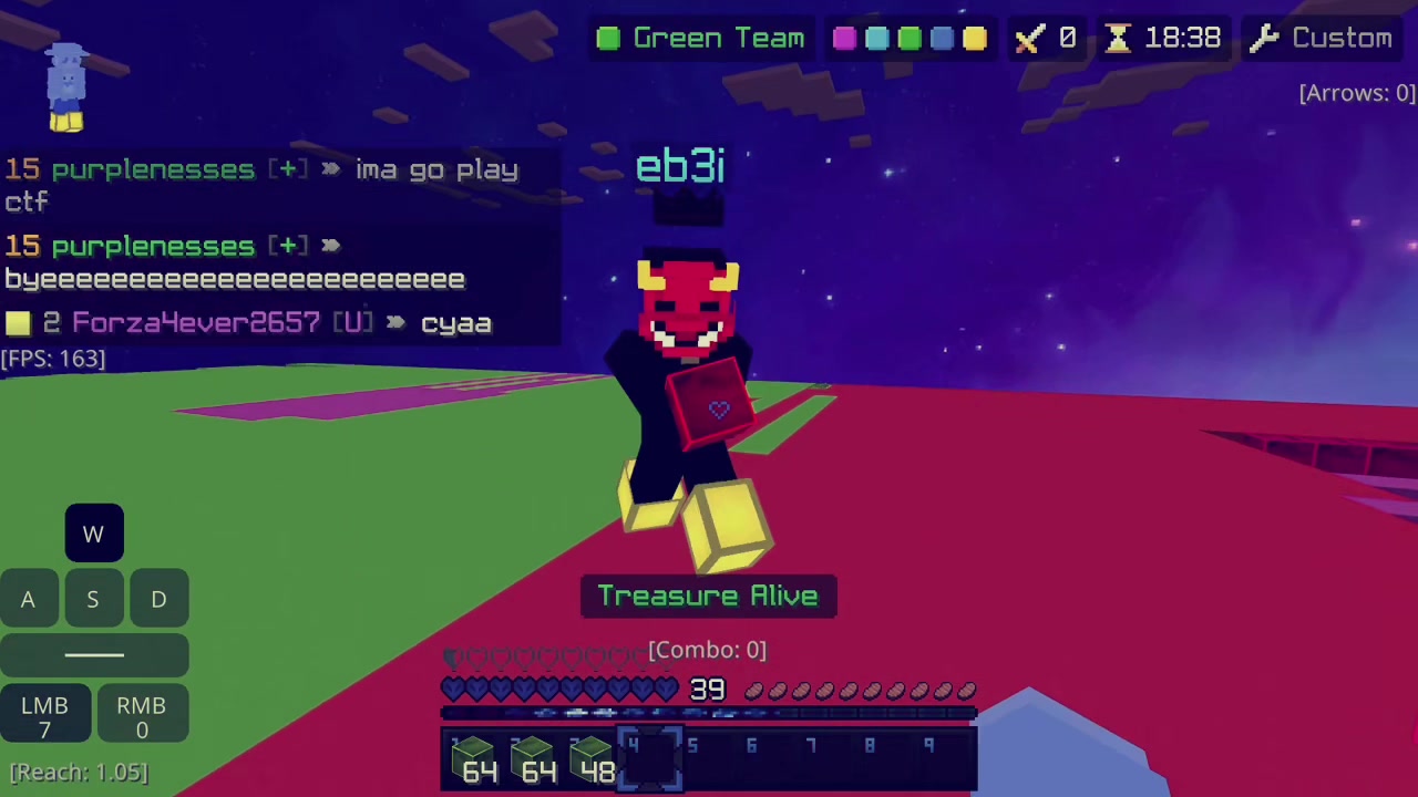 @Tanman11032!