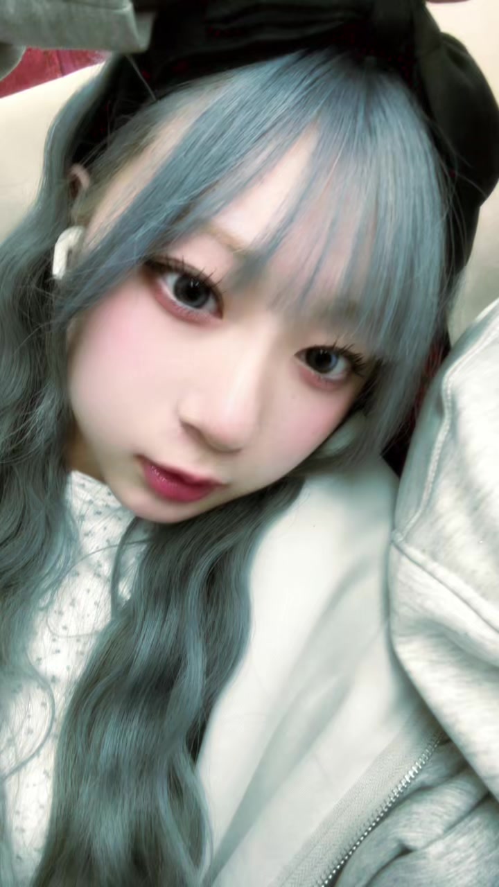 @冬和(とわ)