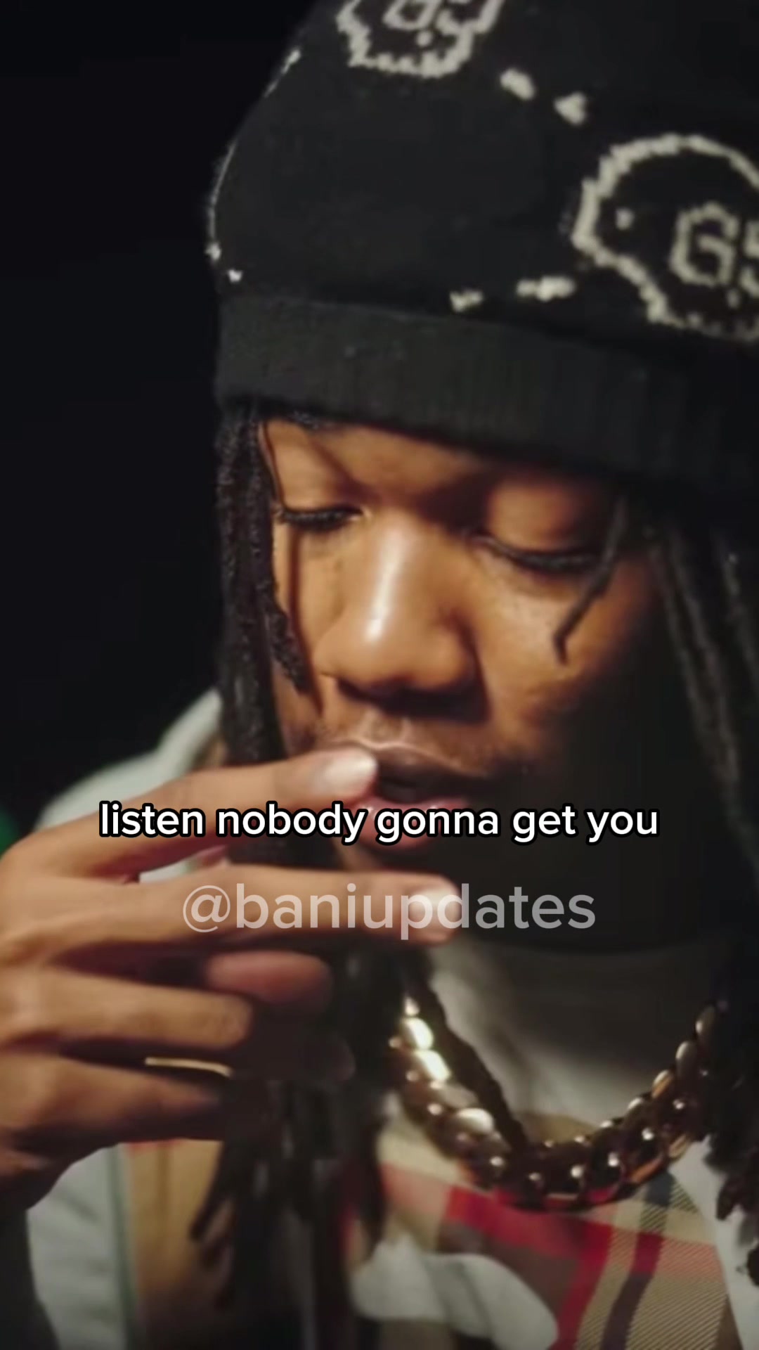 @baniupdates