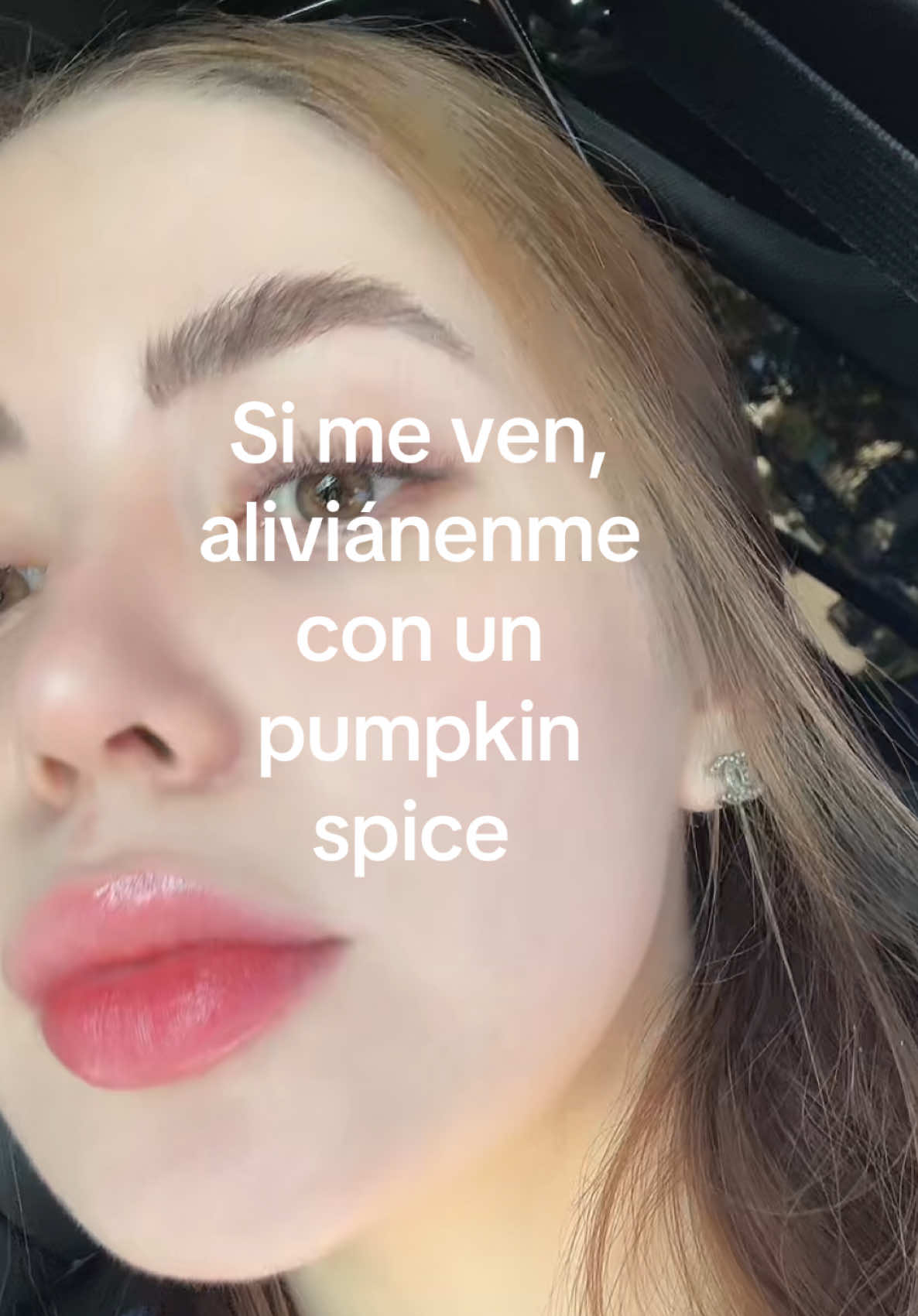 @Natalia Madrid