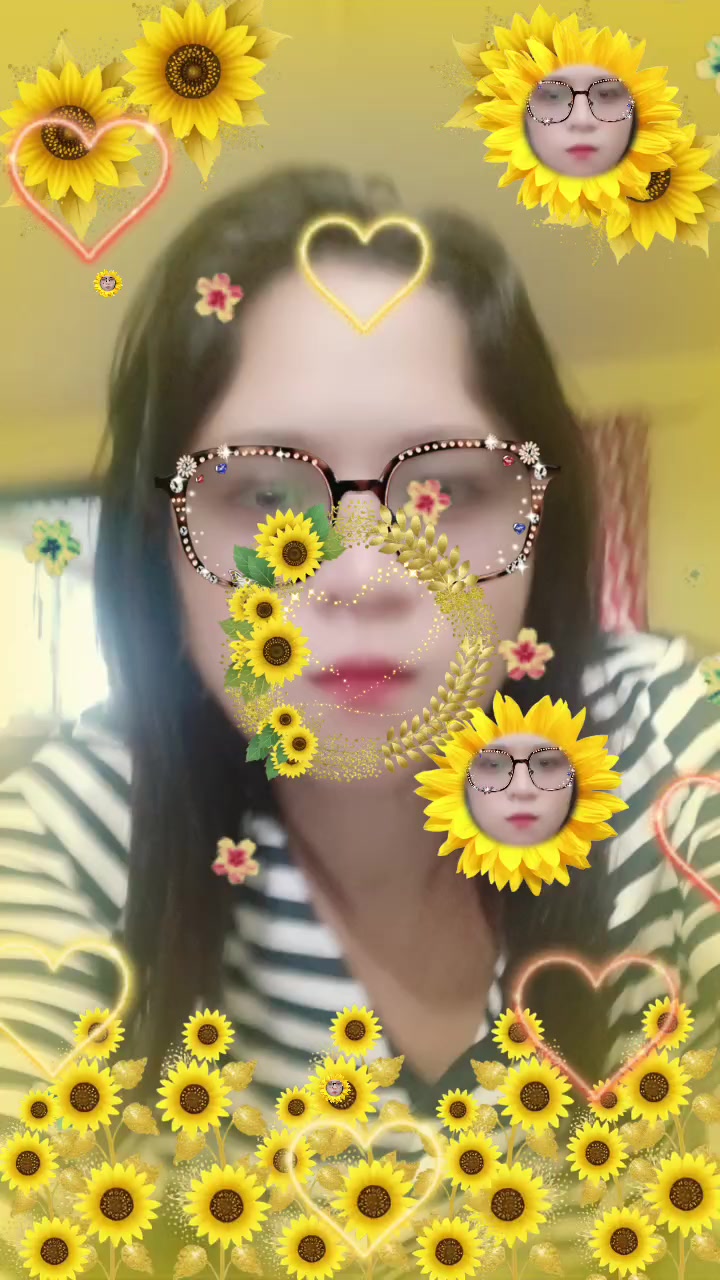 @rosalinalunar
