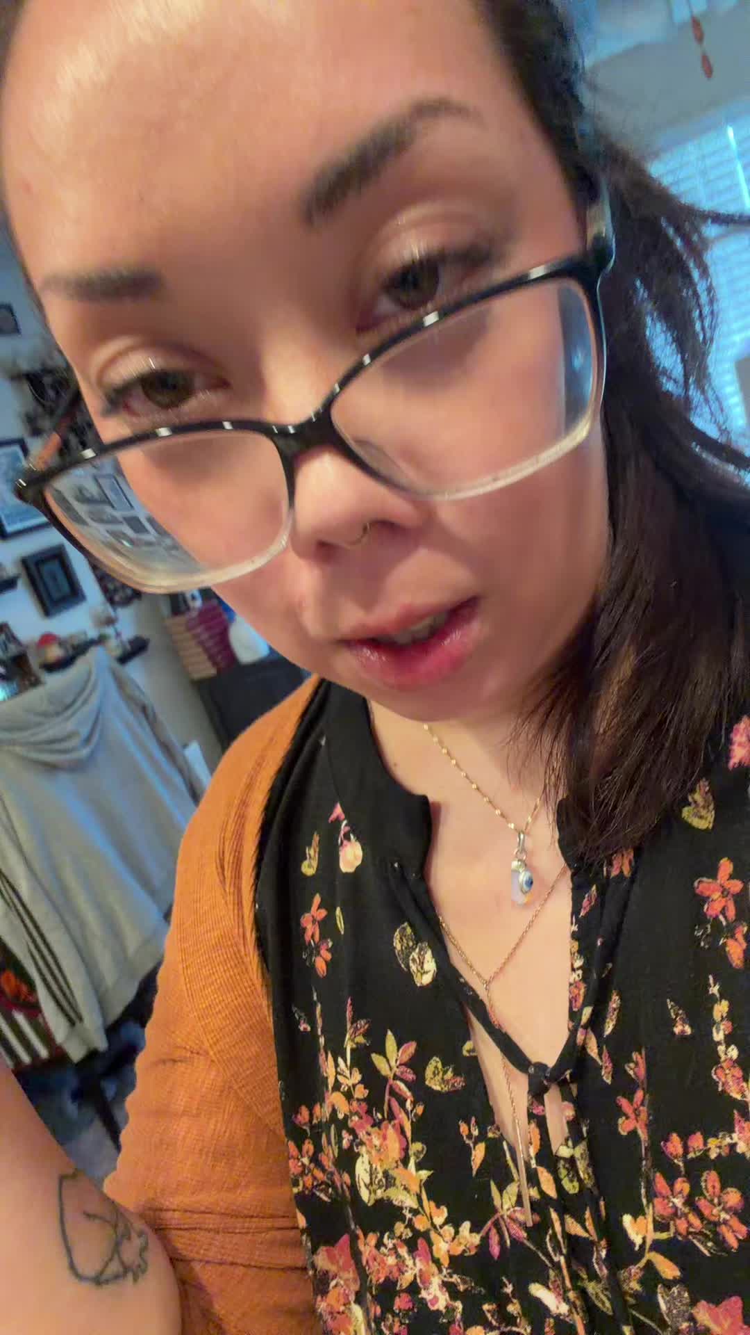 @Jess.ikka 🇵🇸