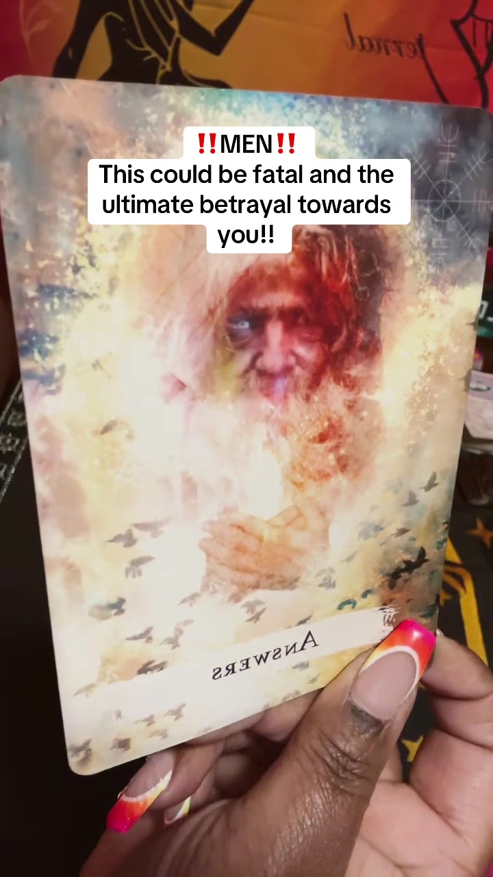 @All Eternal Love