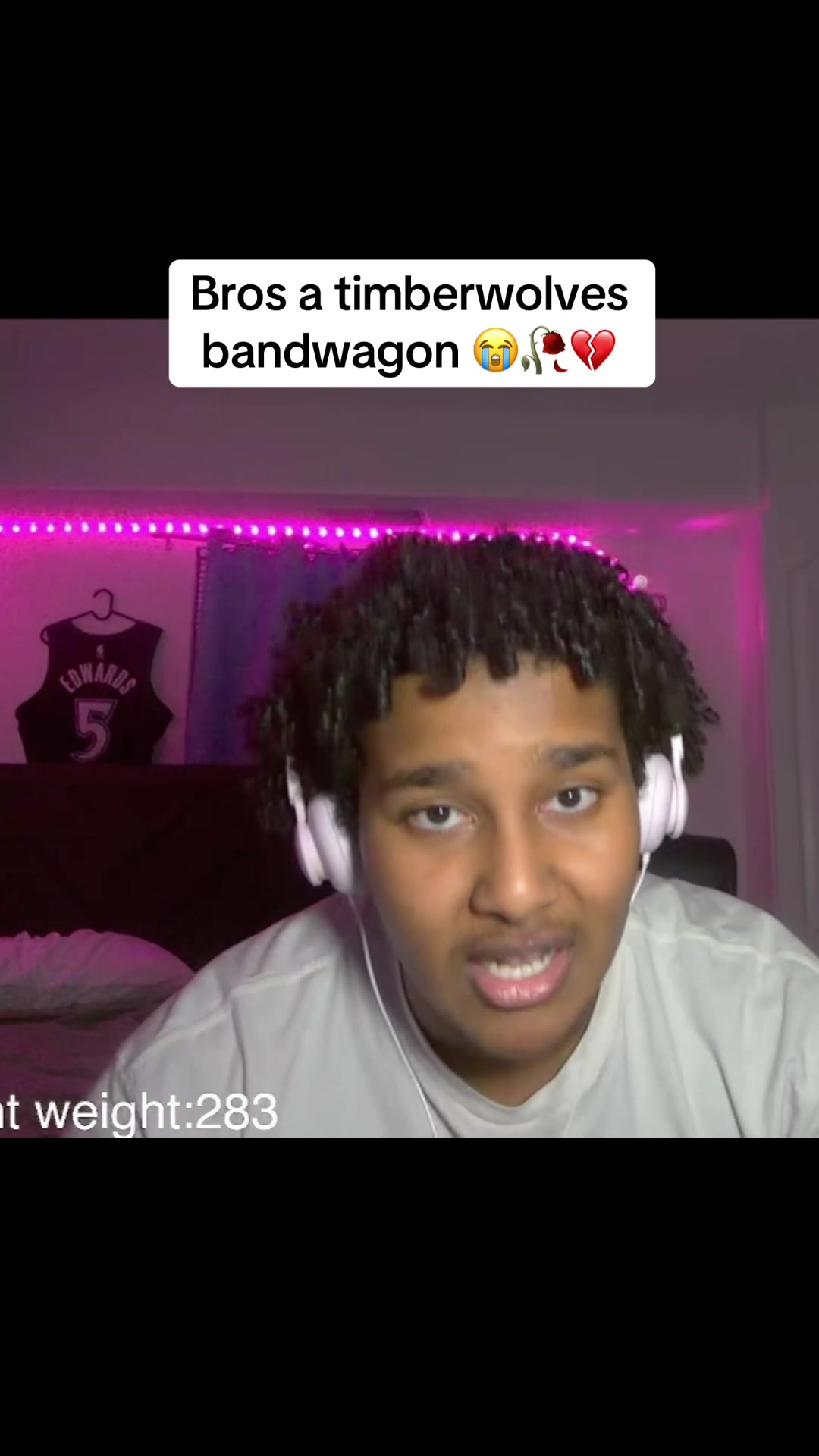 @Peppykeepa9