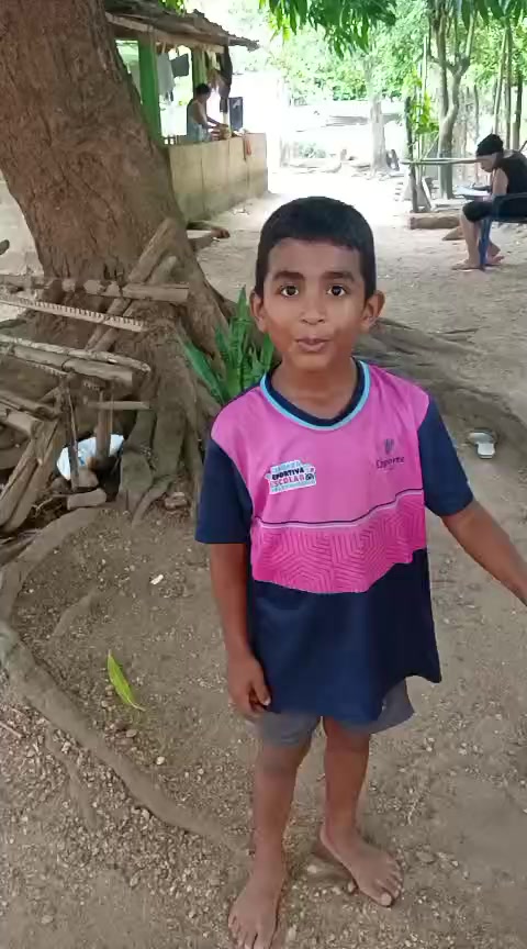 @DAVIOSI