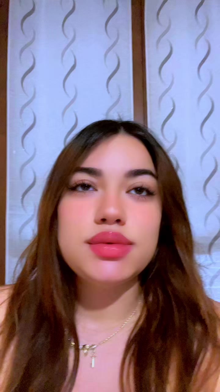 @dioreeemeliii