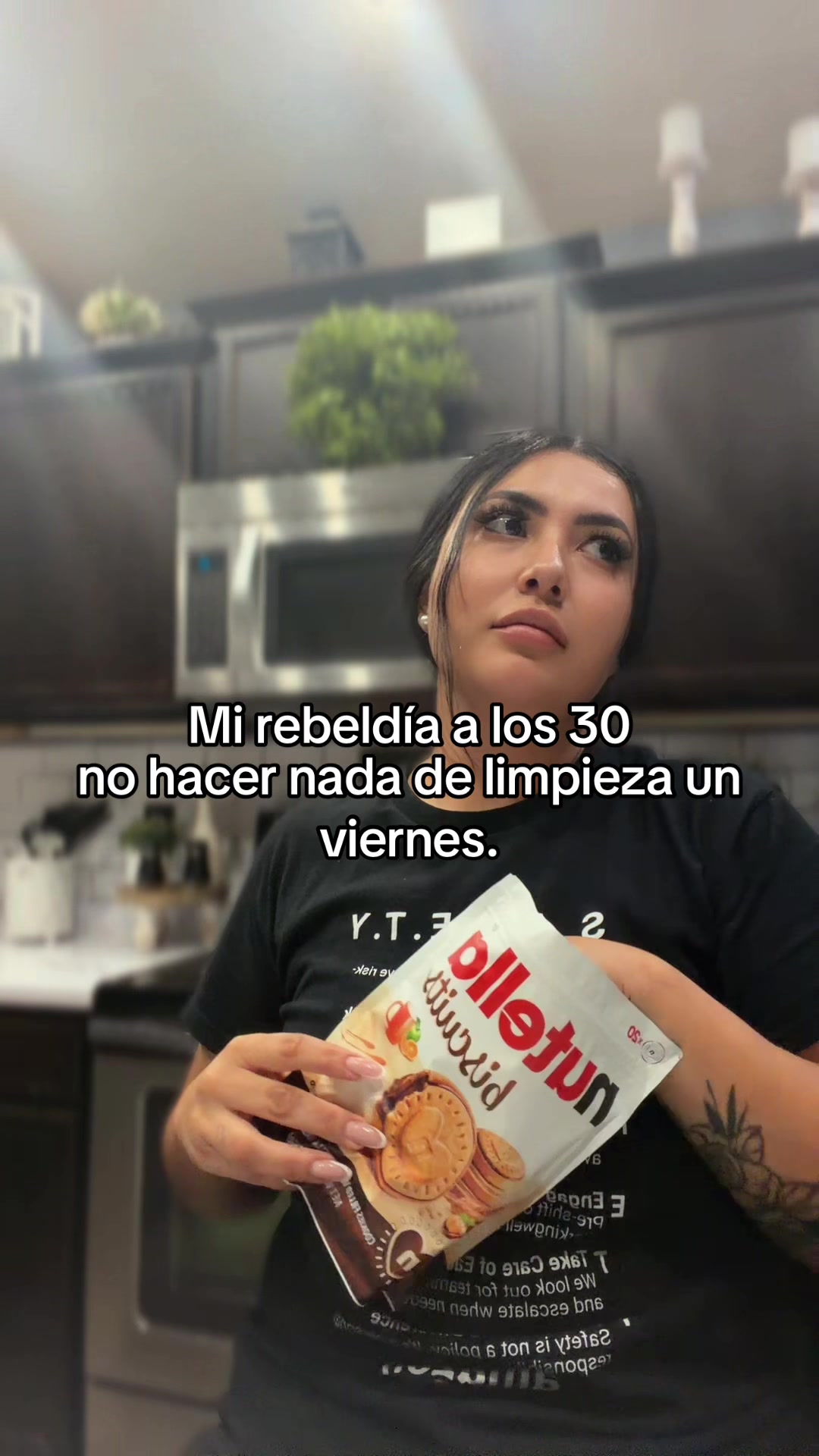 @Nayra G
