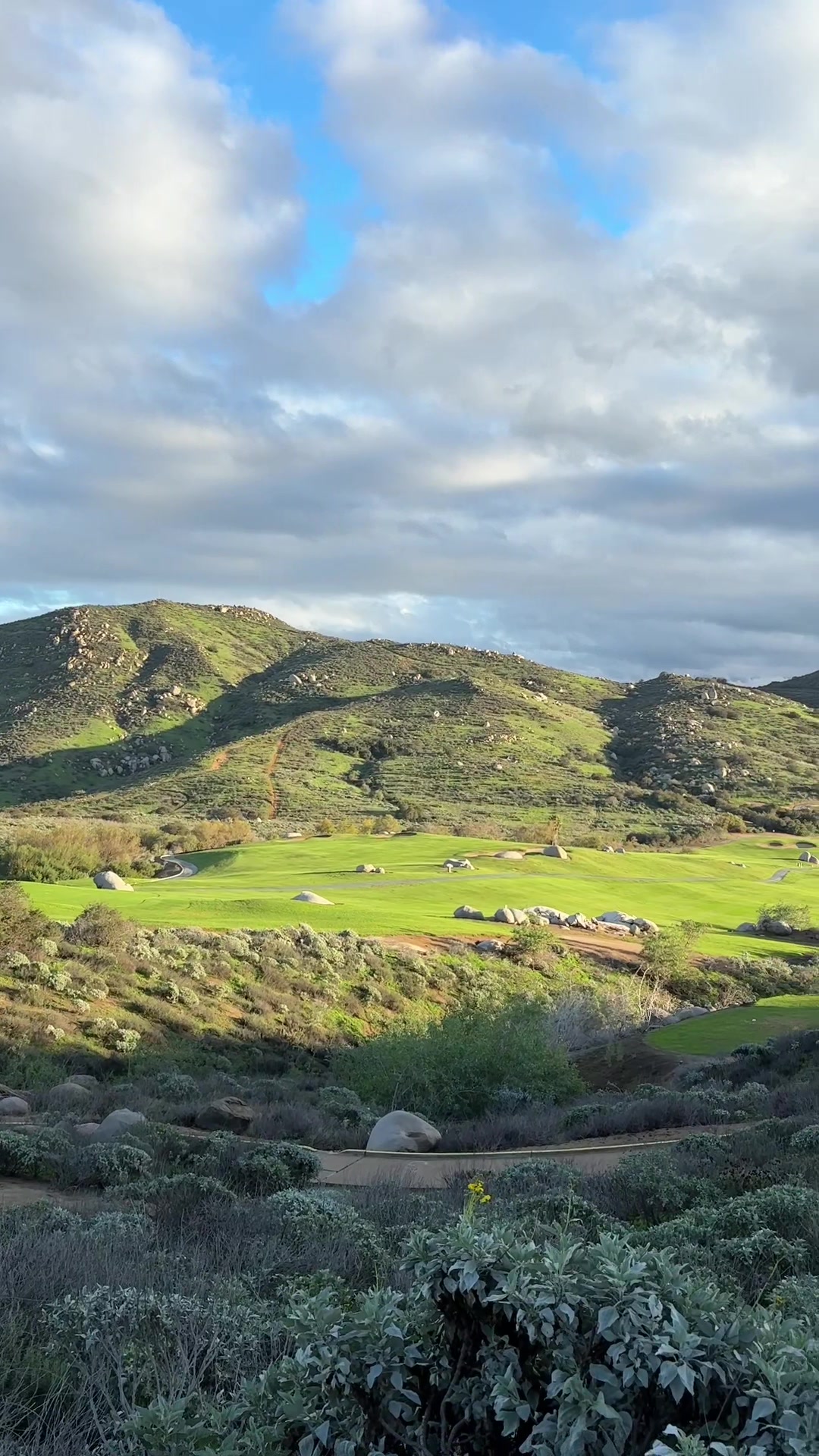 @LippinOutGolf