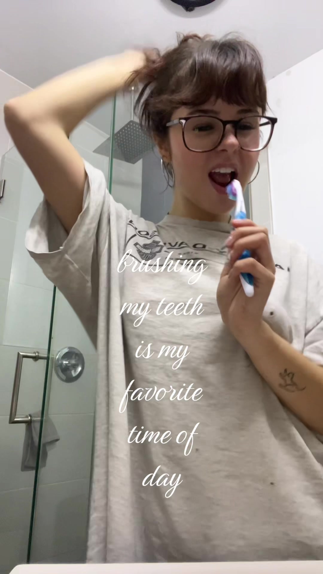 @emilie