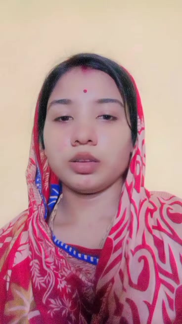 @কৃষ্ণা রানী বিশ্বাস