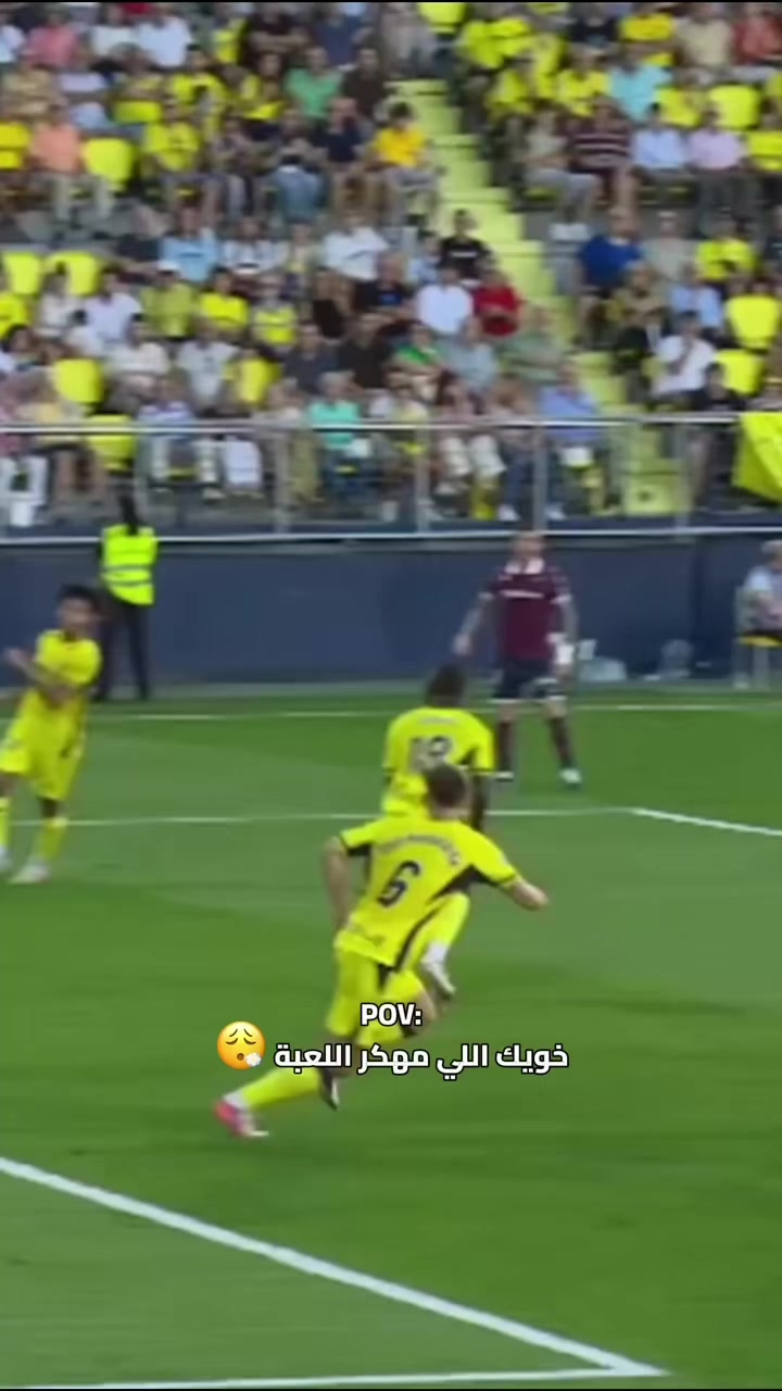 @لاليغا بالعربي - LALIGA ARAB