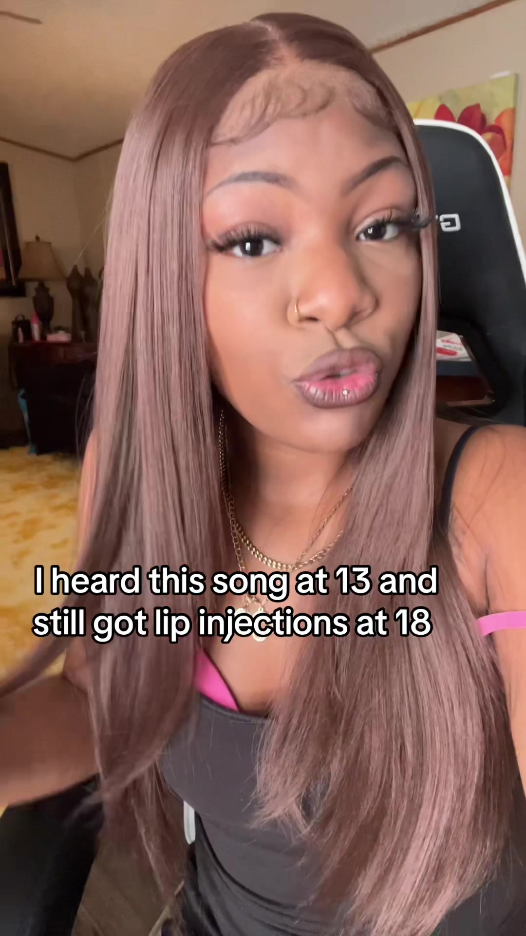 @Bonnibel