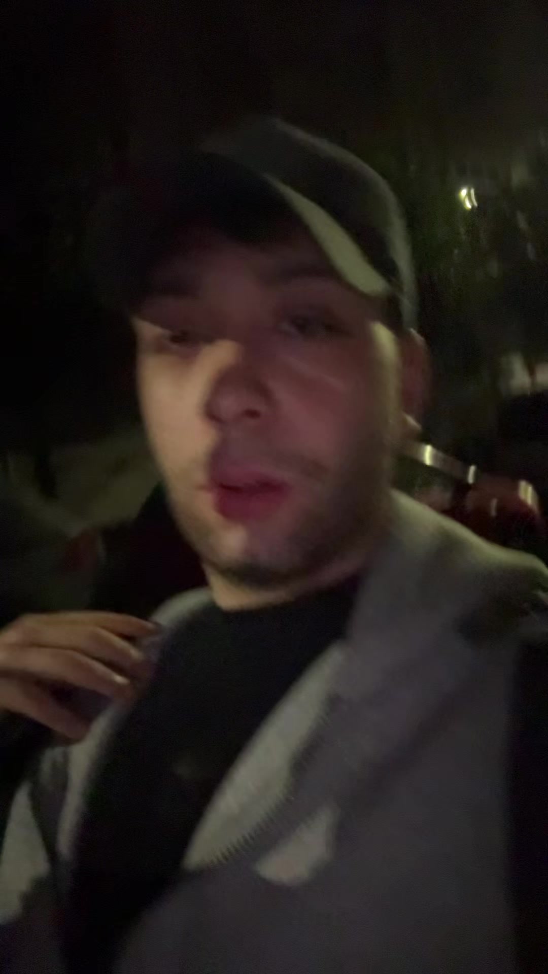 @erensshow