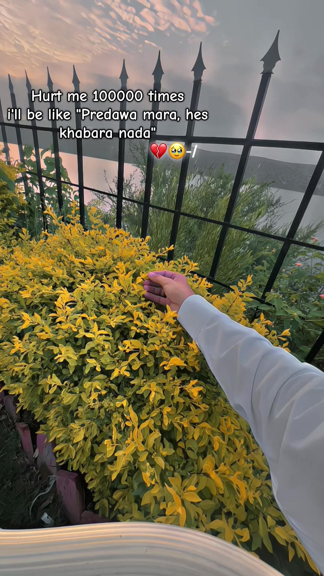 @𝐒𝐀𝐋𝐀𝐑🚩