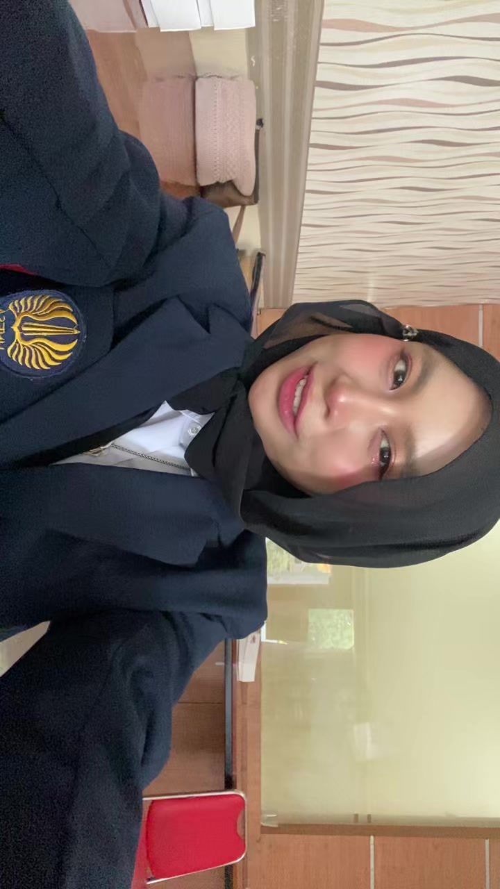 @syafrinda_