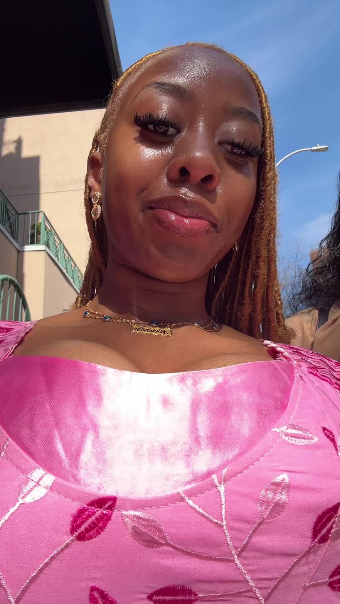 @NaBBW
