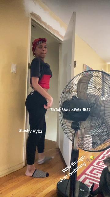 @Stushy_Vybz