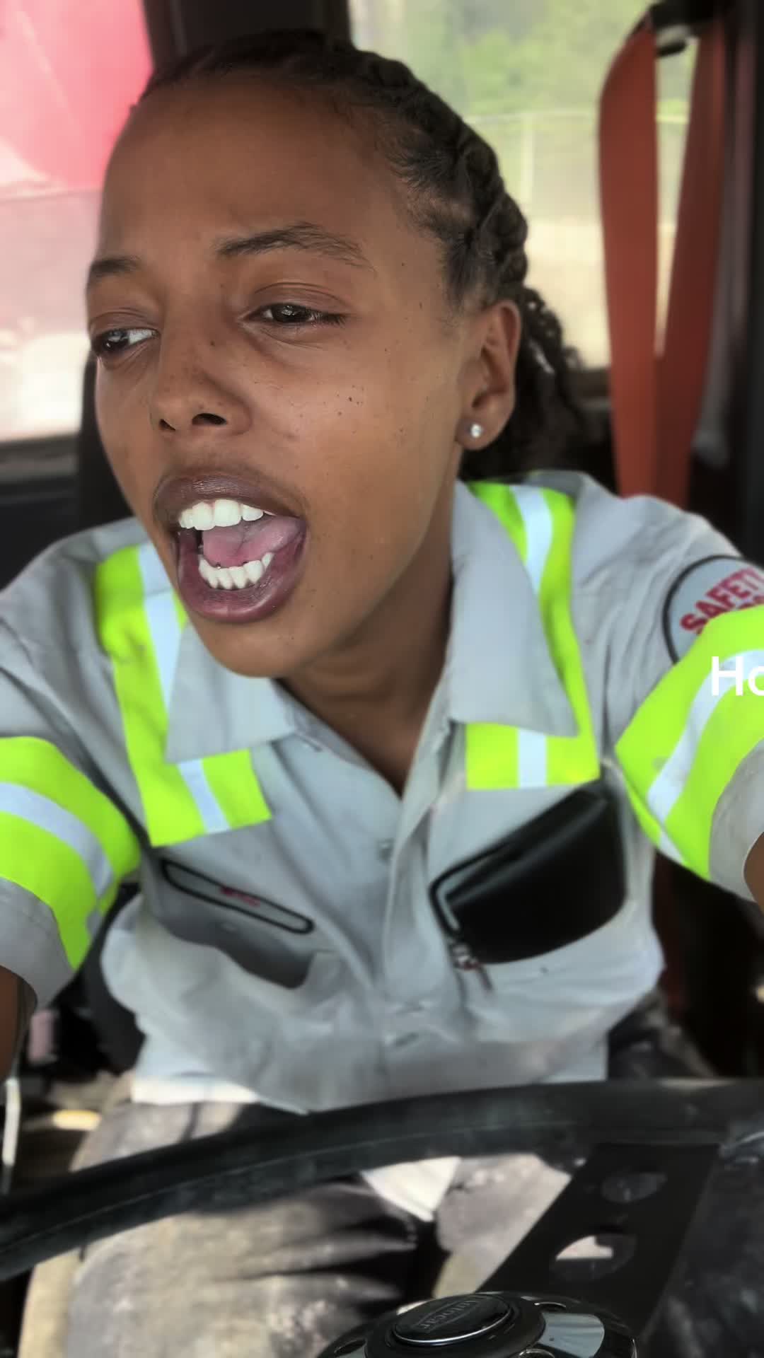 @BrianaAaron