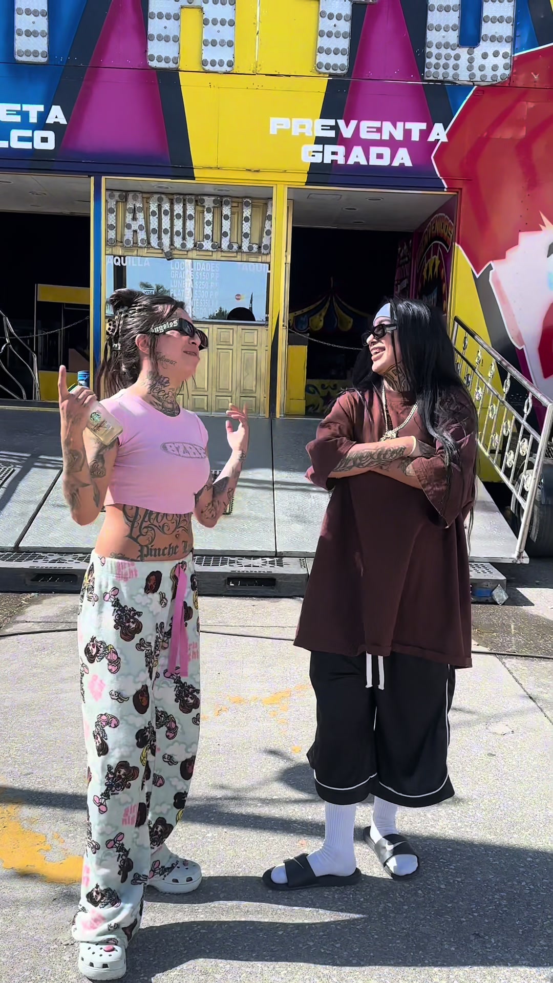 @chicanarosas13