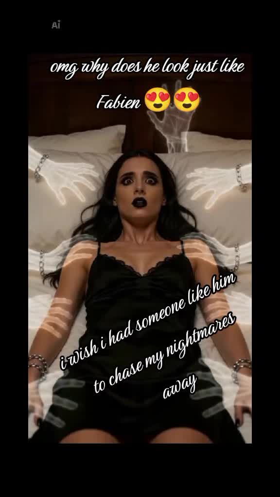 @🦇👑&times;͜&times;WarriorQueen&times;͜&times;👑🦇