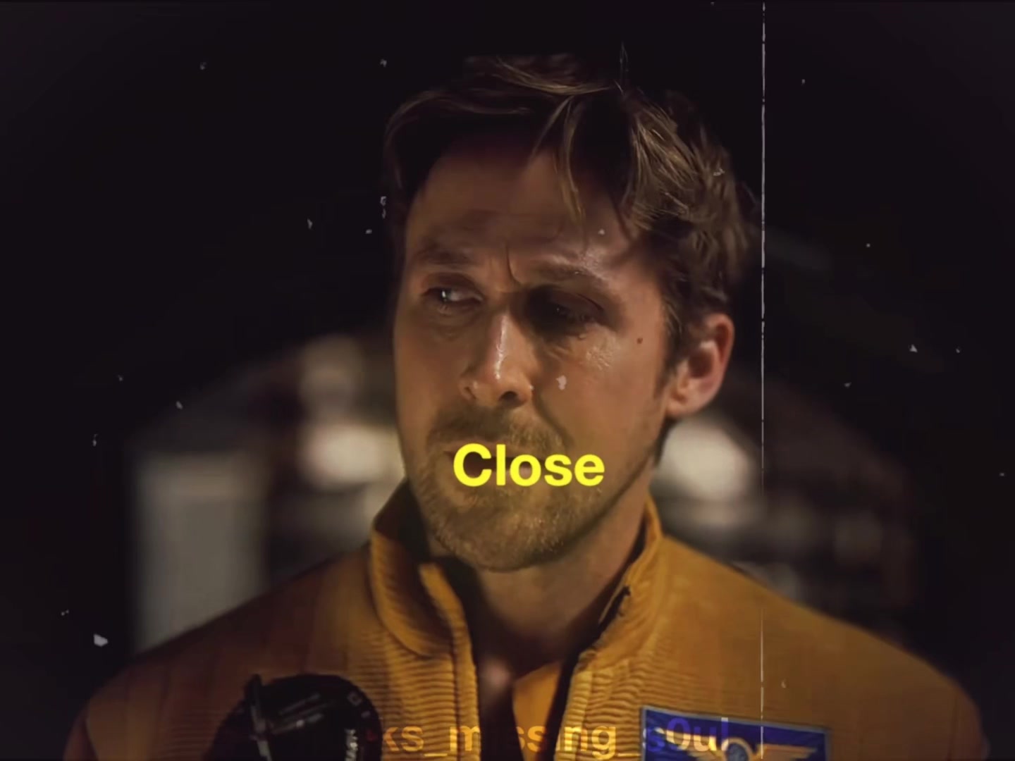@Allie