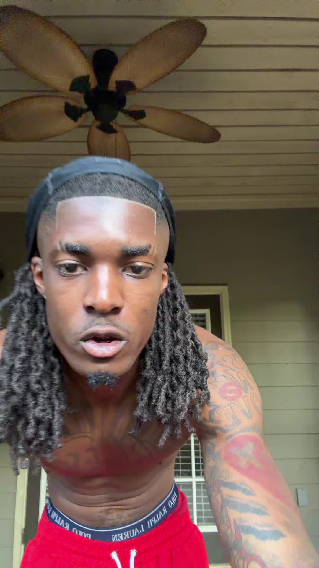 @1ishaun