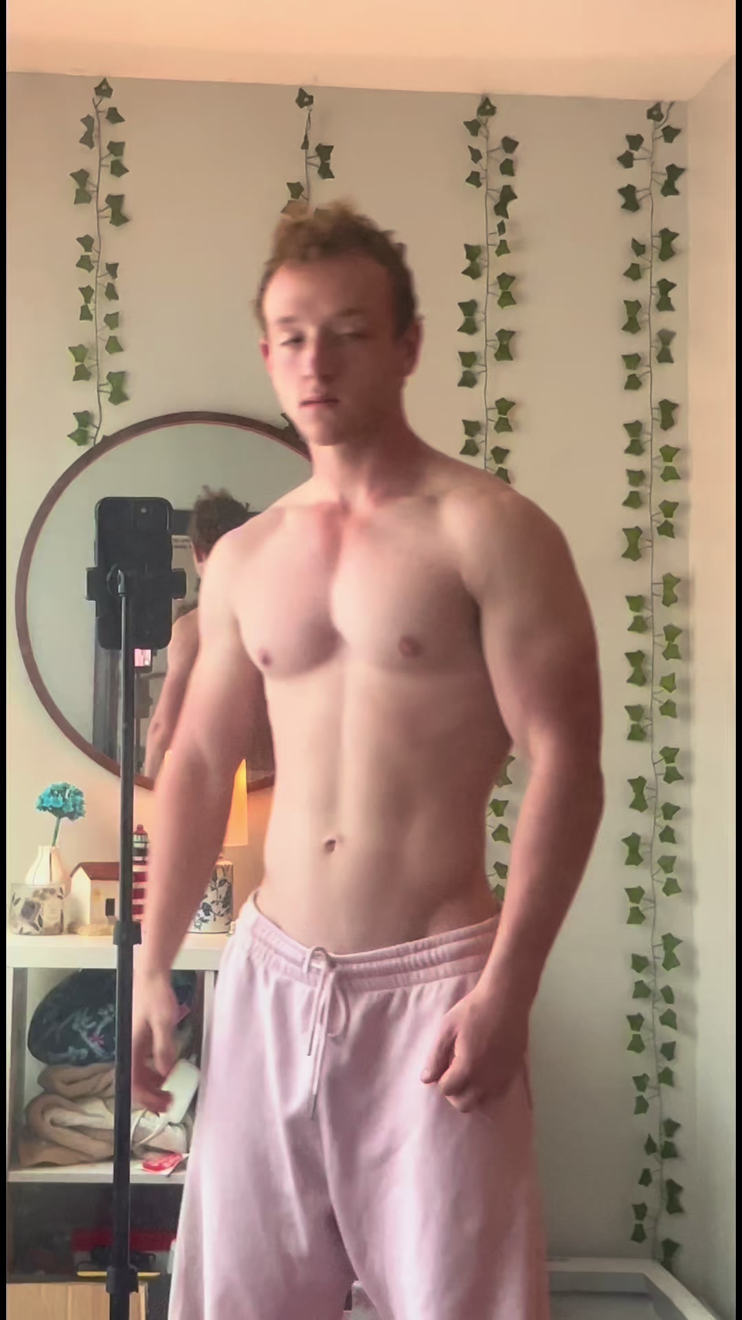 @small_ginger_