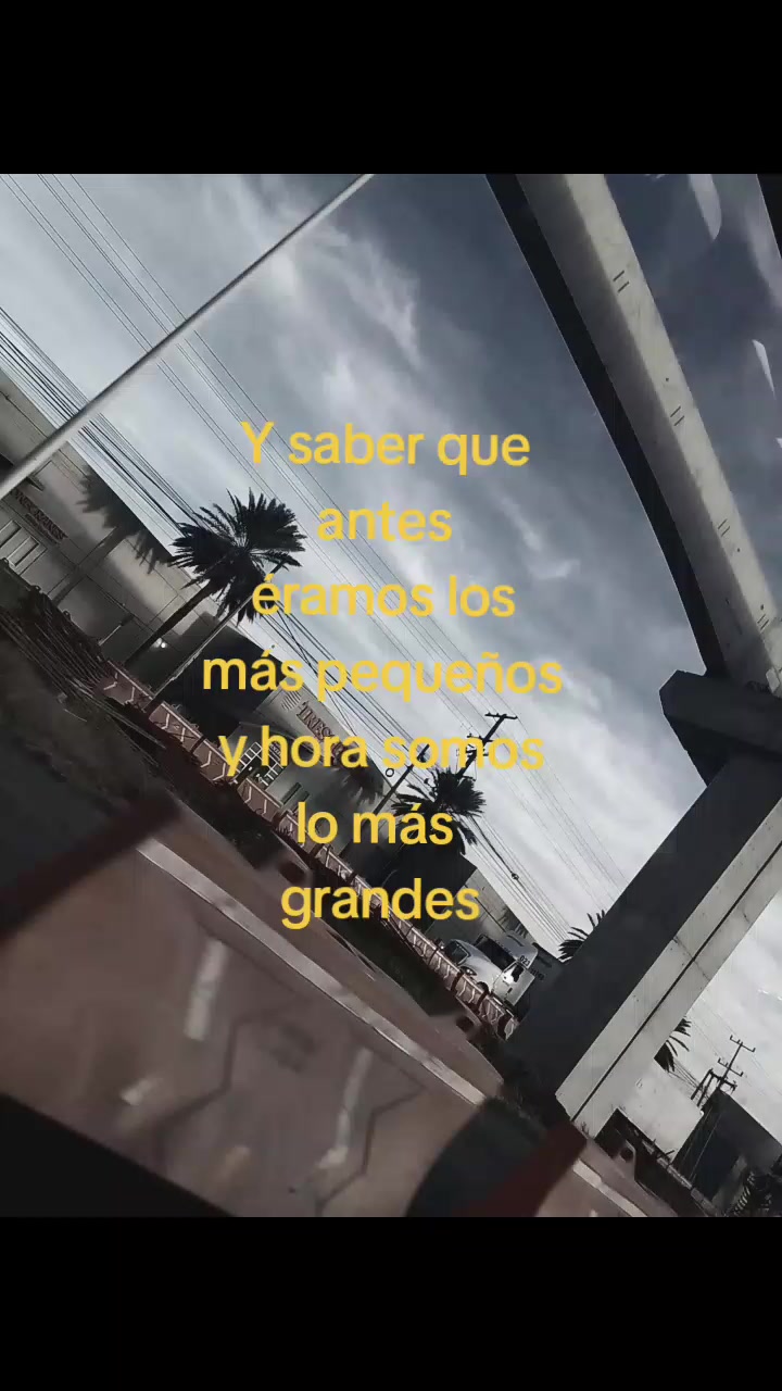 @~6 grado~🩷🫶🏻