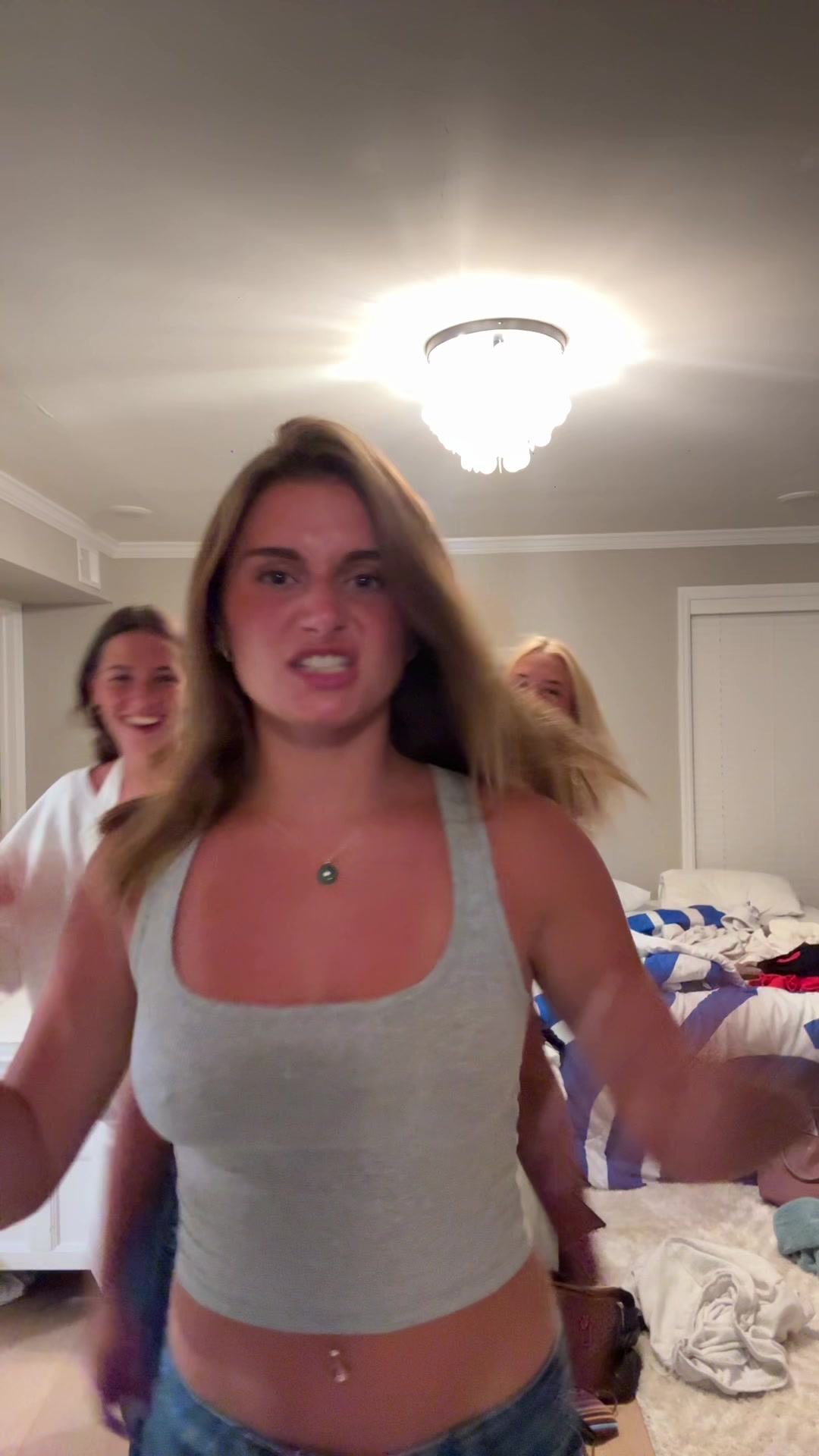 @alexaafirst