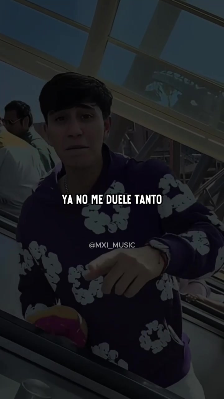 @corridosmxi