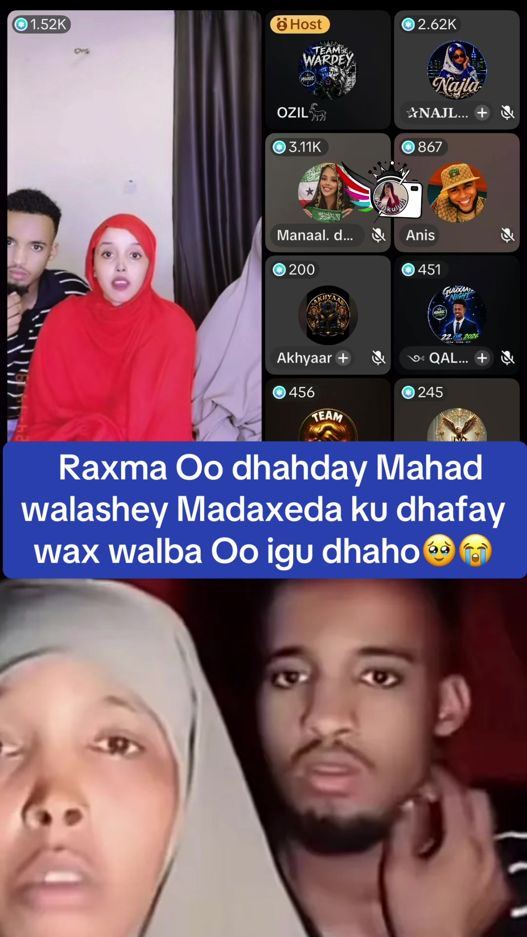 @xankulul1
