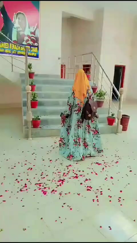 @pary 🧚