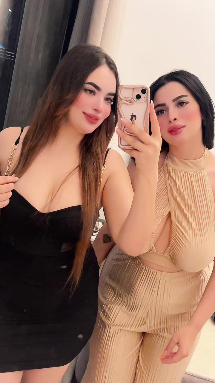 @Zizou ๐