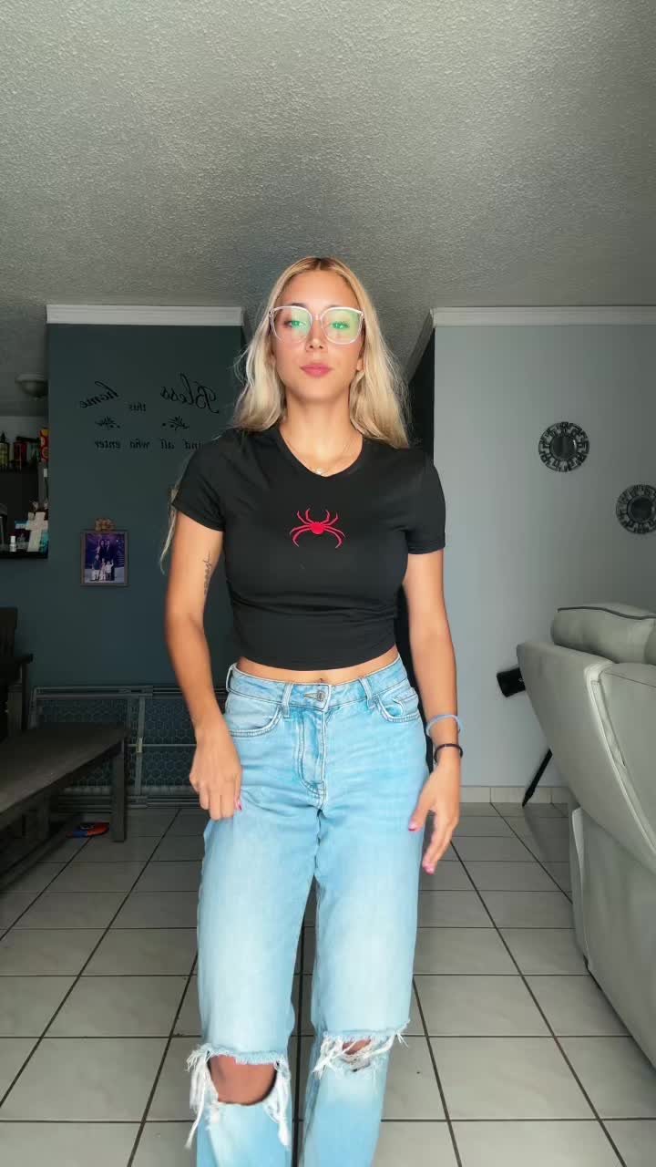 @Nayeli💎