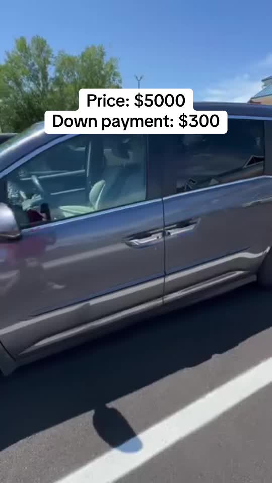 @BANK SEIZED VEHICLES FOR SALE