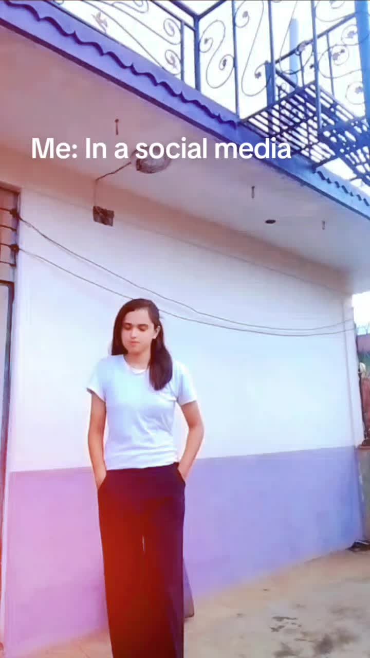 @🦋🦋🦋