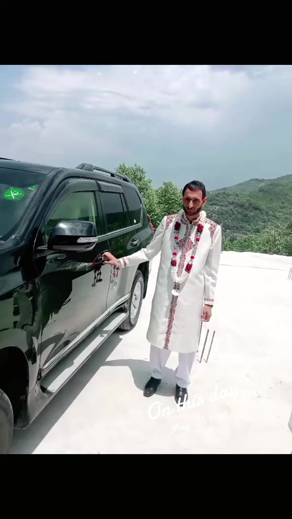 @Sardar Sohail