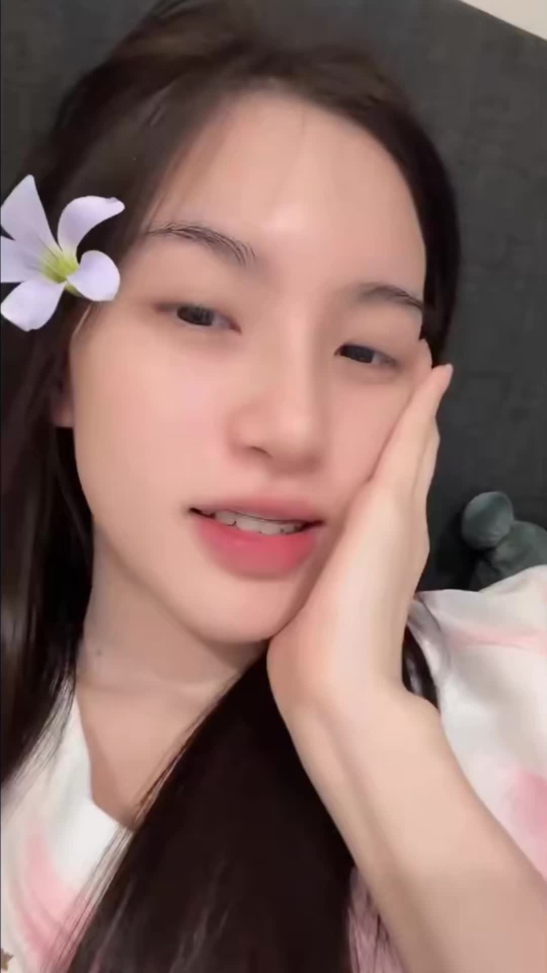 @Blejie.🍁🐧