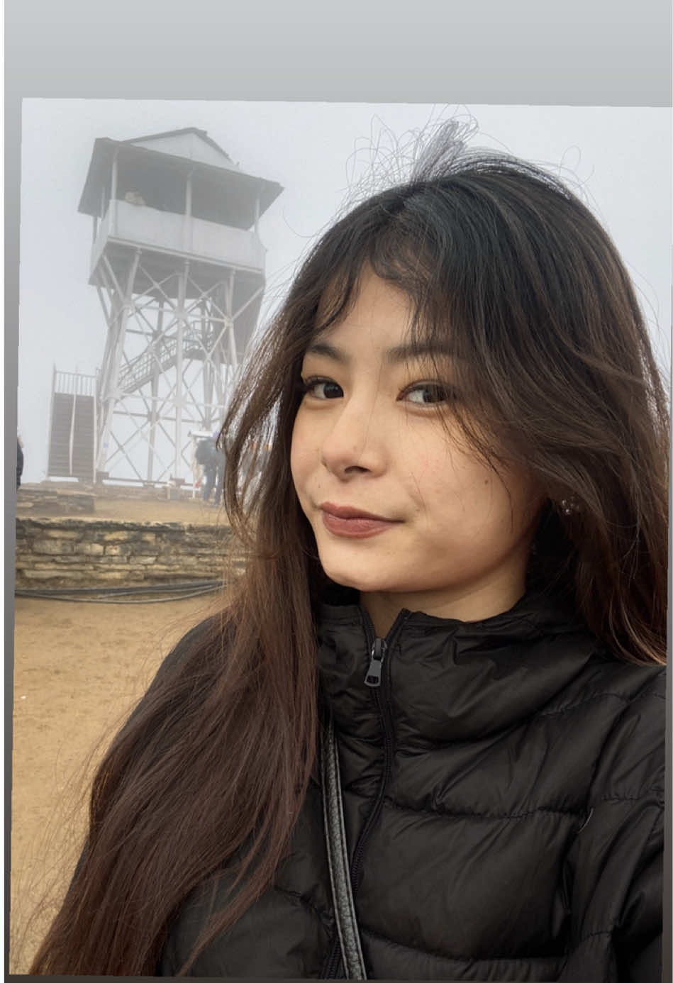 @Sharmila_Gurung🪷❤️