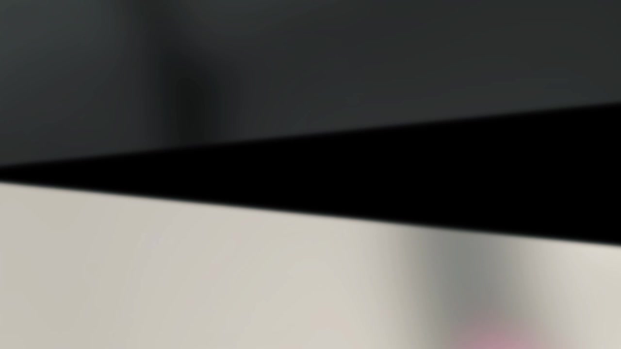 @[Maya]