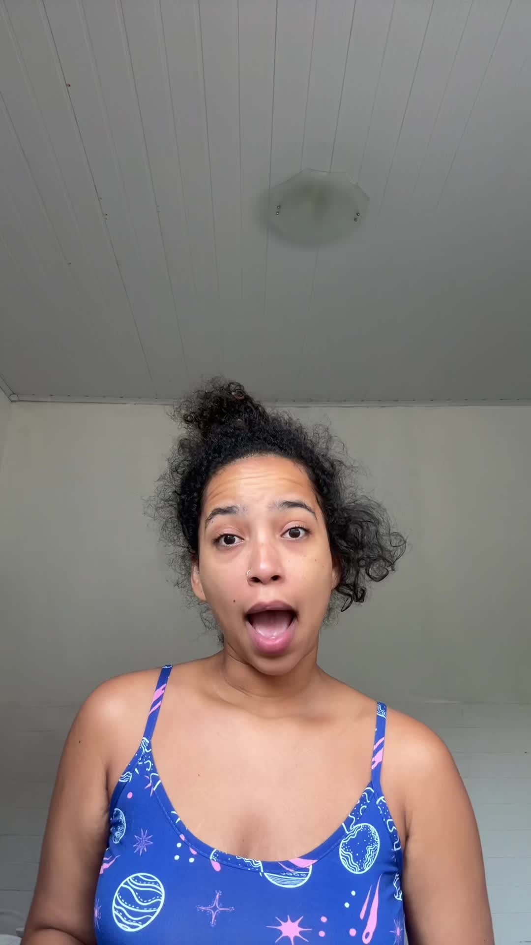 @Mariana Almeida