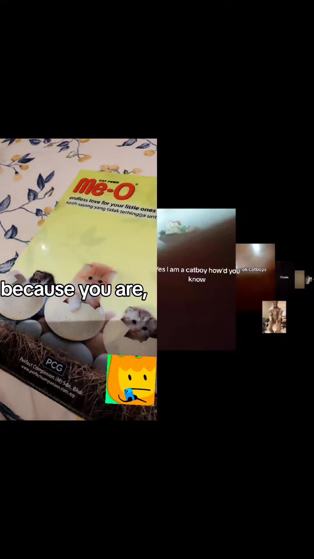 @26/7(lee I lov jammer from KP)