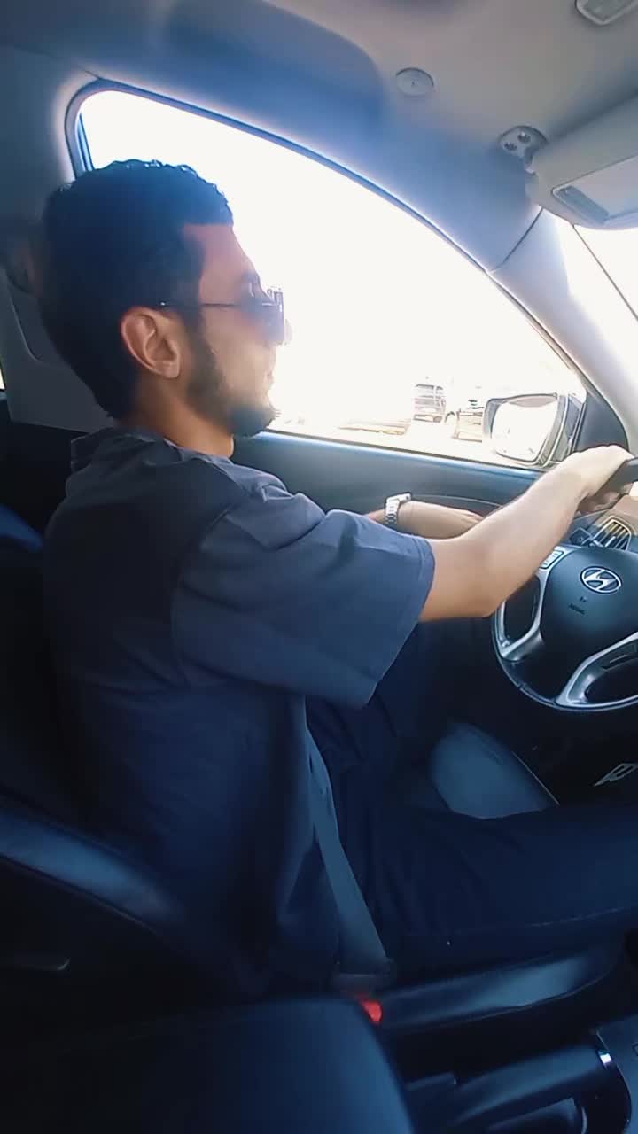 @İlqarAlışovOfficial