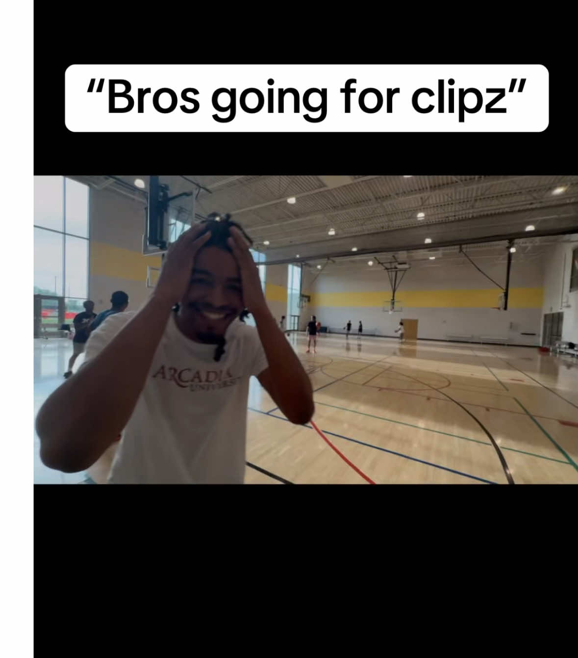 @GFC