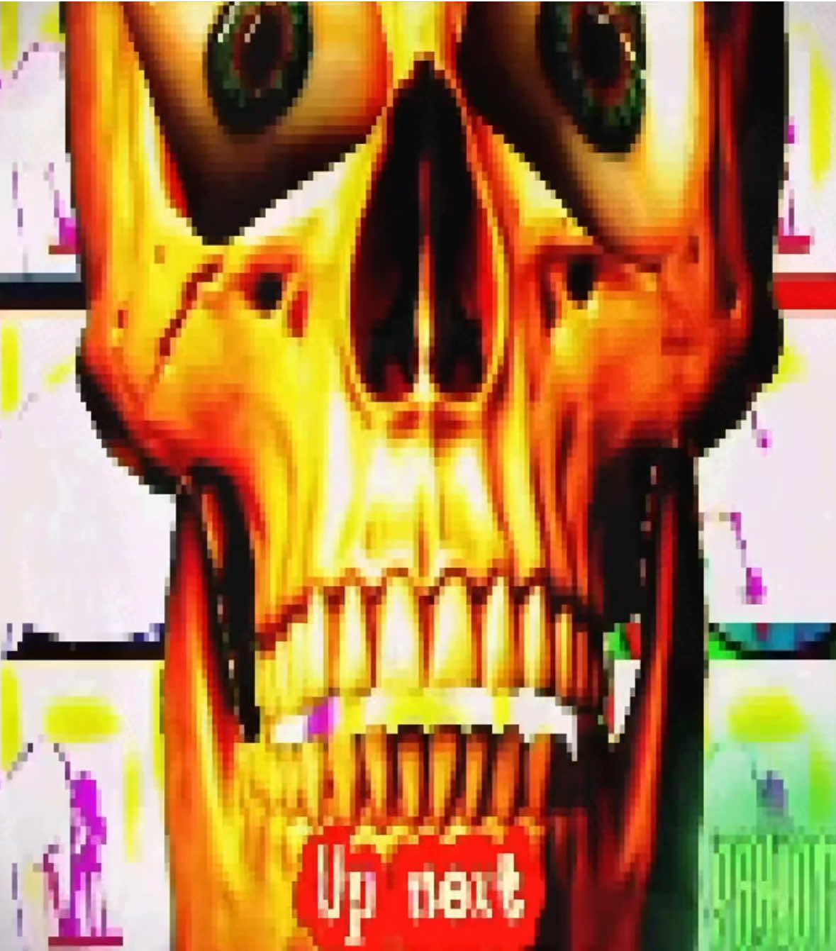 @swagGalaxyGamerYT